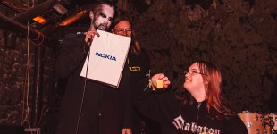 0183 Benefičn&iacute; koncert na hradě Trosky 